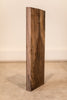 Oregon Black Walnut Board B9768