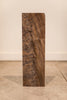Oregon Black Walnut Board B9769