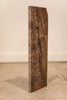 Oregon Black Walnut Board B9769
