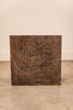 Oregon Black Walnut Board B9770