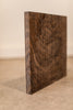 Oregon Black Walnut Board B9770