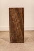 Oregon Black Walnut Board B9771