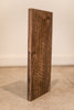 Oregon Black Walnut Board B9771