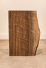 Oregon Black Walnut Board B9772
