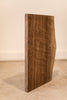 Oregon Black Walnut Board B9772