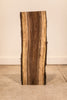 Oregon Black Walnut Board B9773