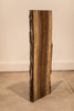 Oregon Black Walnut Board B9773