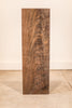 Oregon Black Walnut Board B9775