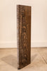 Oregon Black Walnut Board B9775