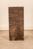 Oregon Black Walnut Board B9776