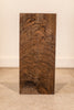 Oregon Black Walnut Board B9776