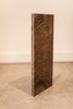 Oregon Black Walnut Board B9776