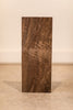 Oregon Black Walnut Board B9777