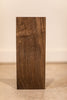 Oregon Black Walnut Board B9777