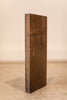 Oregon Black Walnut Board B9777