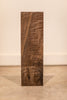 Oregon Black Walnut Board B9778