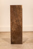 Oregon Black Walnut Board B9778