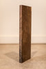 Oregon Black Walnut Board B9778
