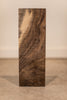 Oregon Black Walnut Board B9779