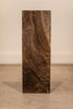 Oregon Black Walnut Board B9779