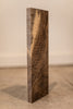 Oregon Black Walnut Board B9779