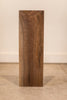 Oregon Black Walnut Board B9780