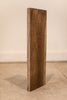 Oregon Black Walnut Board B9780