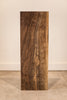 Oregon Black Walnut Board B9781