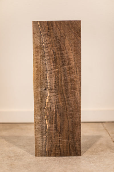 Oregon Black Walnut Board B9781