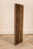Oregon Black Walnut Board B9781
