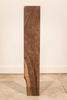 Oregon Black Walnut Board B9782