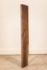 Oregon Black Walnut Board B9782
