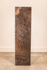 Oregon Black Walnut Board B9783