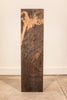 Oregon Black Walnut Board B9783