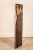 Oregon Black Walnut Board B9783