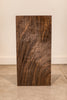 Oregon Black Walnut Board B9784