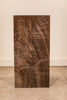 Oregon Black Walnut Board B9784