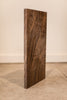 Oregon Black Walnut Board B9784