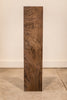 Oregon Black Walnut Board B9785