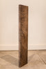 Oregon Black Walnut Board B9785