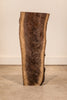 Oregon Black Walnut Board B9786