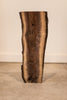 Oregon Black Walnut Board B9786