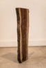Oregon Black Walnut Board B9786