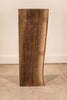 Oregon Black Walnut Board B9787