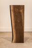 Oregon Black Walnut Board B9787