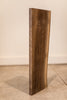 Oregon Black Walnut Board B9787