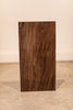 Oregon Black Walnut Board B9788