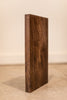 Oregon Black Walnut Board B9788