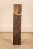 Oregon Black Walnut Board B9789