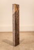 Oregon Black Walnut Board B9789